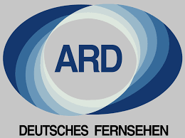 Ard text, der teletext des ersten mit nachrichten der tagesschau, sport und programminformationen. File Altes Ard Logo Svg Wikimedia Commons