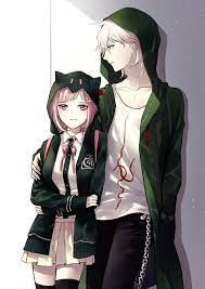 boy otaku feelings couple manga monochrome friends girl together ａｎｉｍｅ drawing forever emotion sdr friend anime anime siblings cute anime coupes