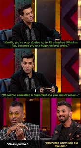 Free fire nickname 2020 has changed such as the limit of 20 characters when specializing the game's name to the character and restricting many matching characters. 500 Hardik Pandya Ideas Cricket Heat Fan Mumbai Indians