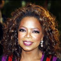 Oprah Winfrey : La star met son ex belle-mère à la porte !