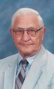 Howard Whetstine Obituary