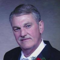 Miller Funeral Home : Maryville, Tennessee (TN) Blount County