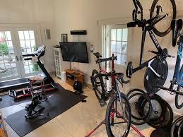 Maybe you would like to learn more about one of these? Pain Cave From Scratch Weight Weenies