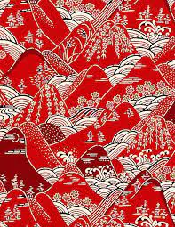 We did not find results for: Patterns Archives Panda S House Japanese Patterns Japanese Art Mountain Art Print