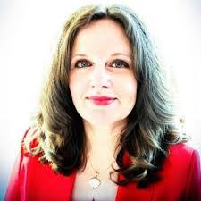 Sophia Doerr's Instagram, Twitter & Facebook