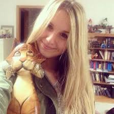 Hannah Lake (hannahlake)