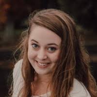 20+ "Rachel Packard" profiles