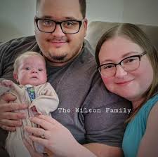 Starr Twp. Volunteer Fire Department