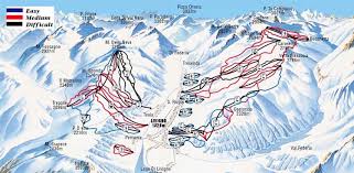 We pride ourselves on being competitive and having great. Livigno Ski Resort Guide Skiing In Livigno Ski Line