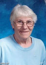 Search Edna Hurst Obituaries and Funeral Services