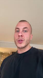 Hotel Room Selection Tips by AJ PAPS