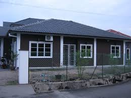 For your search query rumah mampu milik rm 67k mp3 we have found 1000000 songs matching your query but showing only top 10 results. Rumah Mampu Milik Perak Jepen Gel P