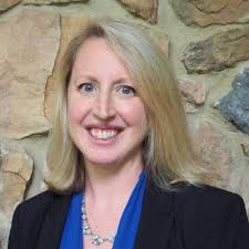 Spent Monday and Tuesday at Gillette Stadium for the conference on…