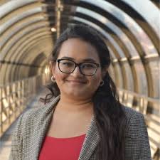 I am so blessed to announce that I have accepted a Human Resource  Management Internship with Republic Airways, in Indianapolis, this summer!  I am so excited to know that my years of