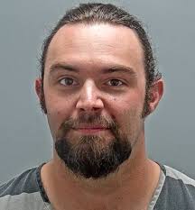 Accomplice in Saturday's Carson City Jail escape in custody