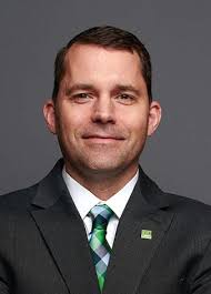 Mortgage Lending Officer in Exton, PA