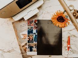 The ideal gift for the dad who loves to spend time outback barbecuing a delicious meal for friends and family. Last Minute Homemade Birthday Gift For Dad Delilapipoly