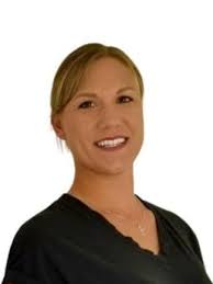 2738 Murray Ct, Fortuna, CA 95540