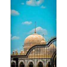 Hazrat syed tajuddin belongs to sadat hussaini (holy prophet's descendants through his daughter hadrat fatima). 30 Hazrat Tajjudin Baba R A Ideas In 2021 Nagpur Baba Image Karbala Photography