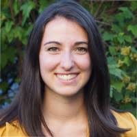 80+ perfiles de «Lavictoire»