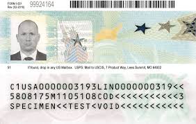 You can apply for a waiver of the. Us Permanent Resident Card Template Buy Ids Ssn Card Driving License Ielts Certificate