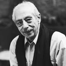 Sanat dünyamızın büyük ustası, değerli tiyatrocu Genco Erkal'ı  kaybettiğimizi derin üzüntüyle öğrendim. Oyunları ve sahnedeki duruşuyla  bizlere hep ilham verdi. Işıklar içinde uyu, büyük usta.