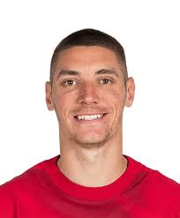 Lydia Freeman News & Rumors- Women's College Basketball