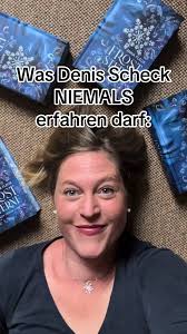 Haltet ihr dicht? 😉 #froststerne #booktok #romantasy #autorinnenleben  #denisscheck