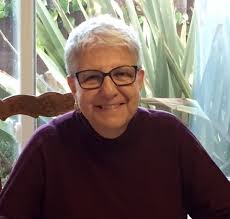 The Board — Rumi Educational Center