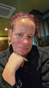 Favorite drinking games and would play now?