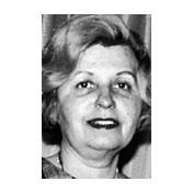 Search Mary Concannon Obituaries and Funeral Services