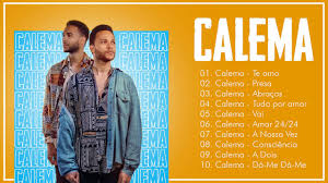 We did not find results for: Baixar Musica De Calema Album 2020 Baixar Musica De Calema Saudades 2020