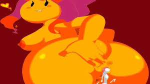 roselinen adventure time porn - Adventure Time Porn