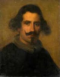 Order Artwork Replica Portrait of Sir Thomas Philips in Eastern Costume, by  Richard Dadd (1817-1886, United Kingdom)