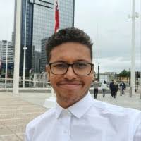 50+ "Joshua Tuck" profiles