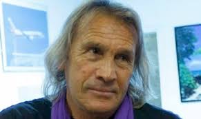 Fútbol de luto: A los 80 años, murió Hugo Orlando (El Loco) Gatti, ex  arquero de Boca, River y Unión de Santa Fe, había nacido en agosto de 1944  en Carlos Tejedor