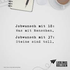 Pin Auf Lieblingskollegen