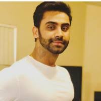 100+ "Harry Land" profiles