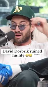 David Jefferies Tt Accident