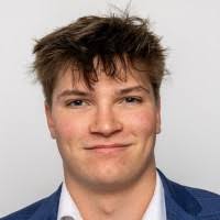 50+ "Jack Ware" profiles