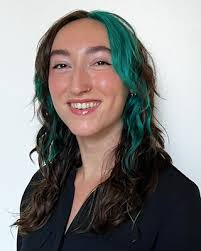 Find Trauma Focused Therapists and Psychologists in Hoboken, NJ