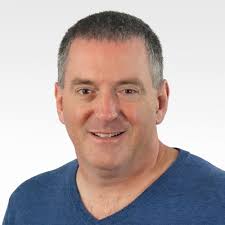 The State Convention of Baptists in Ohio