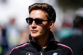 George Lucas after Abu Dhabi: “Lewis just earned hero status”