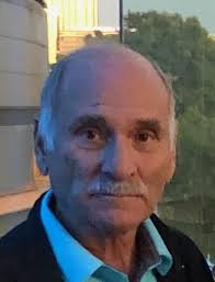 Ronald Amato, Sr. Obituary