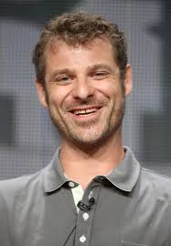Matt Stone Net Worth