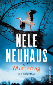 Pdf Free Download Muttertag By Nele Neuhaus Muttertag By Nele Neuhaus Pdf Free Download Thriller Bucher Romane Krimi