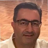 Frank Agostino Email & Phone Number