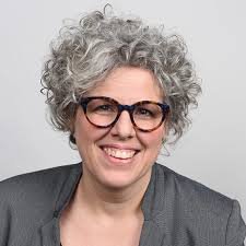 Power for People in Lebanon e.V.