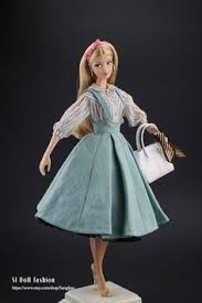 Benvenuto nel mio negozio ebay! 900 Barbie Evening Frocks Ideas In 2021 Barbie Fashion Dolls Barbie Fashion