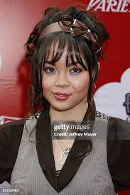 663 Jude Perez Stock Photos, High-Res Pictures, and Images